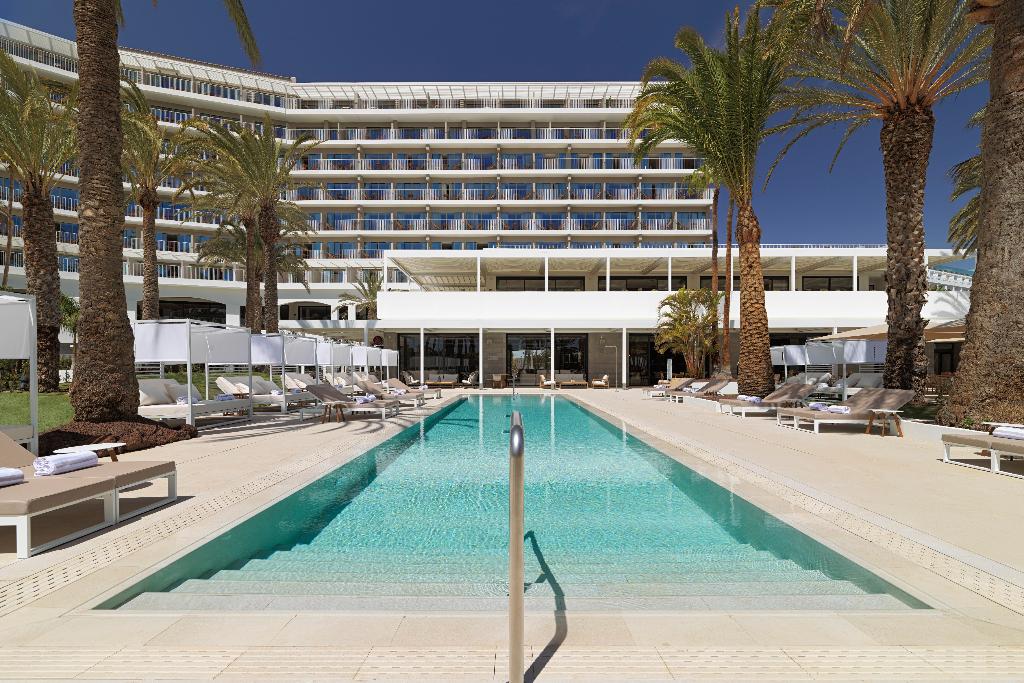 Paradisus Gran Canaria photo 322