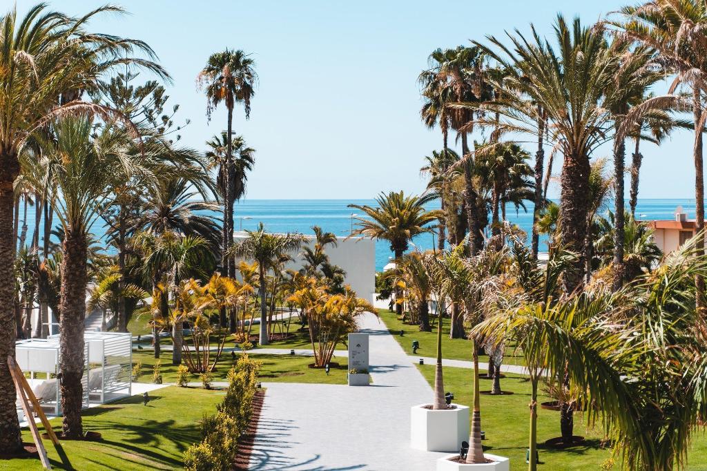 Paradisus Gran Canaria photo 314
