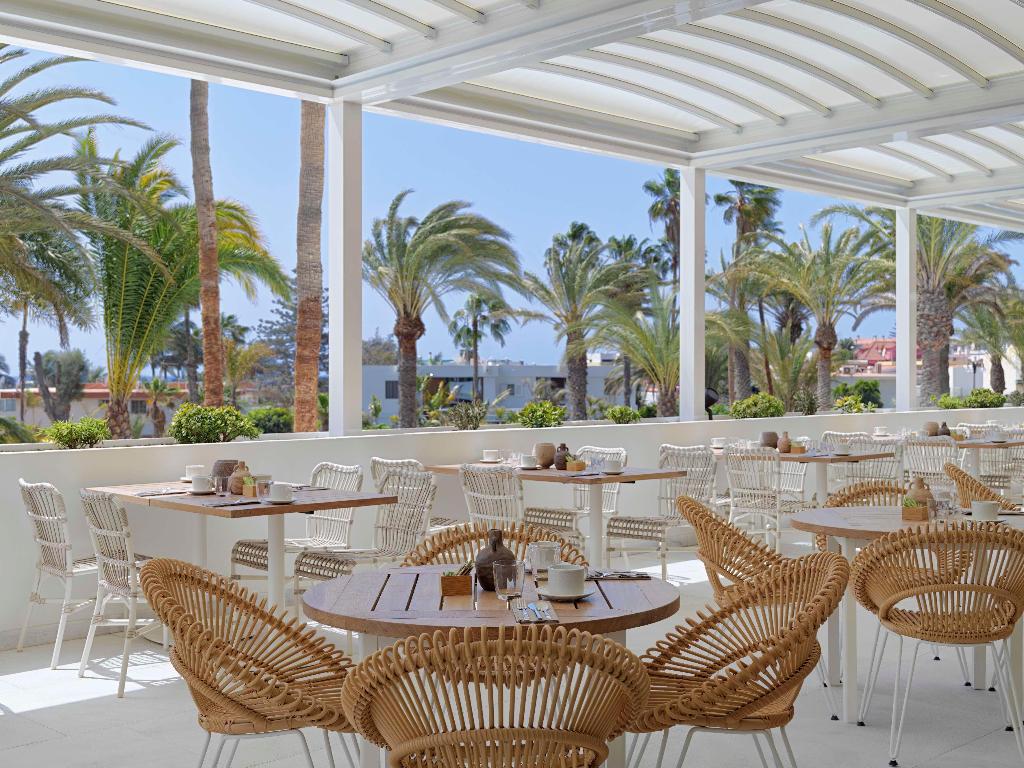 Paradisus Gran Canaria photo 129
