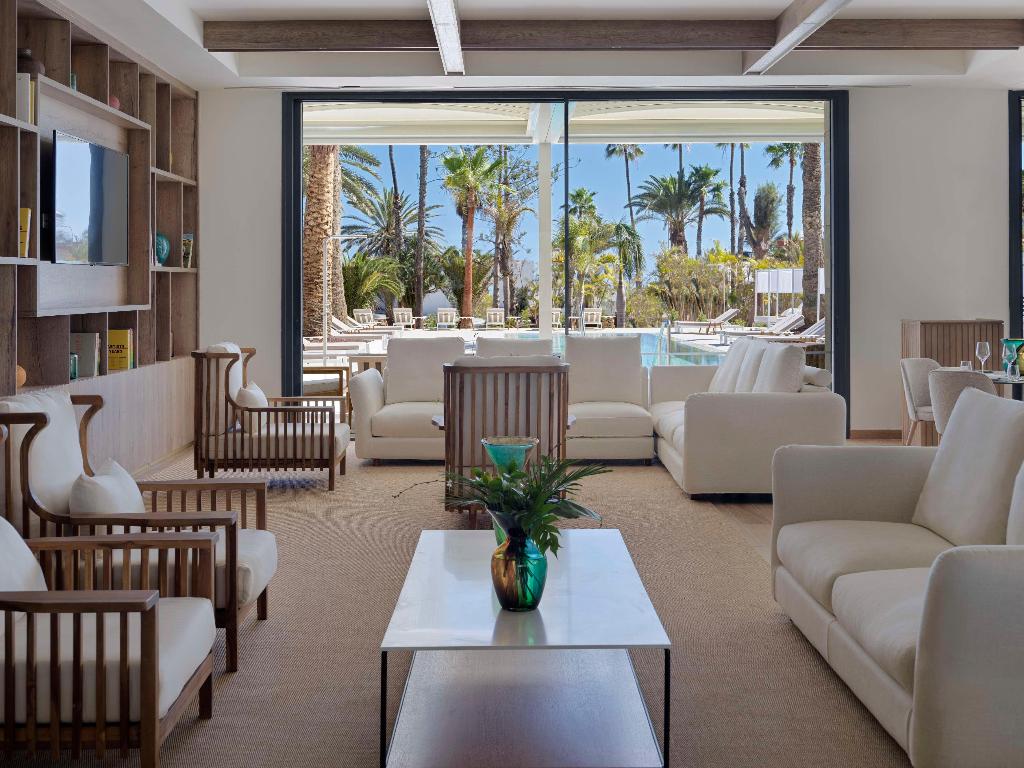 Paradisus Gran Canaria photo 115