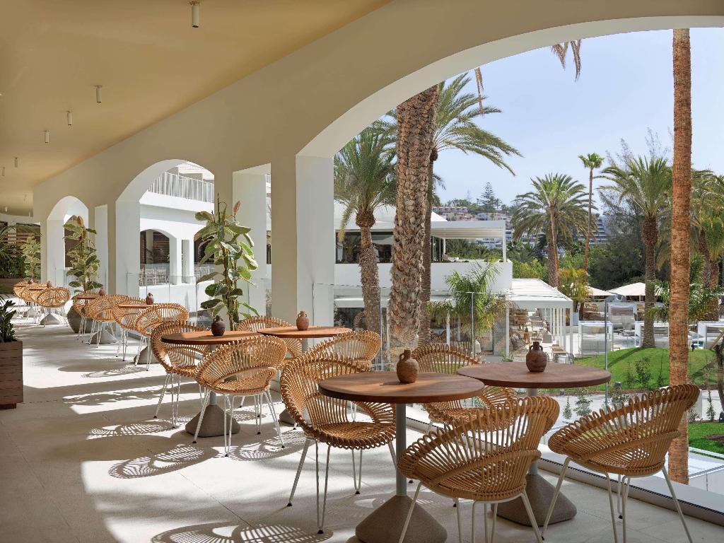 Paradisus Gran Canaria photo 93