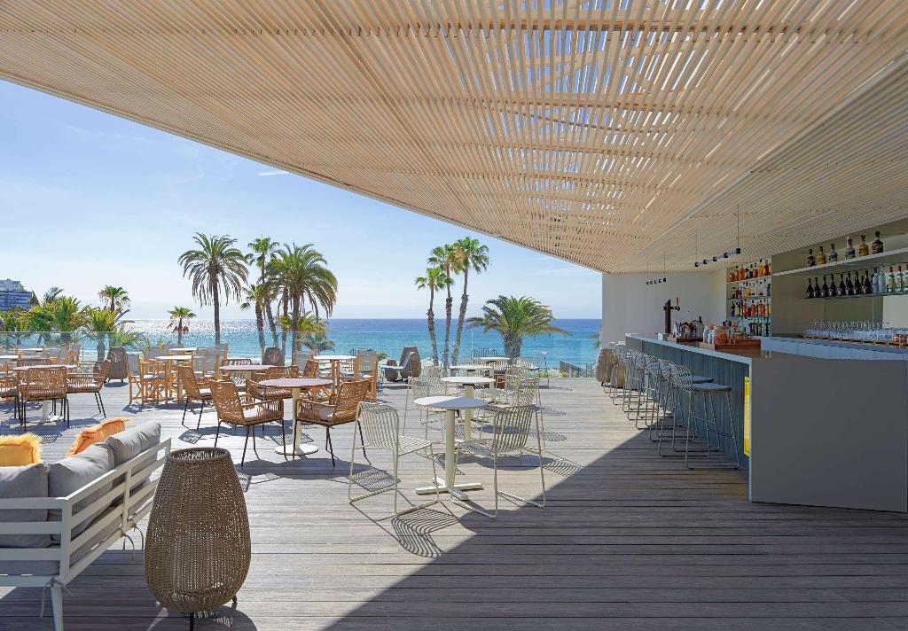 Paradisus Gran Canaria photo 81