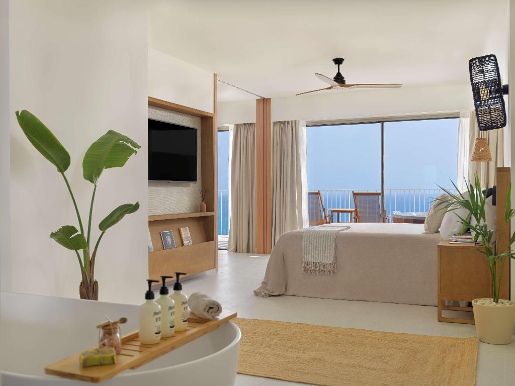 Paradisus Gran Canaria photo 87