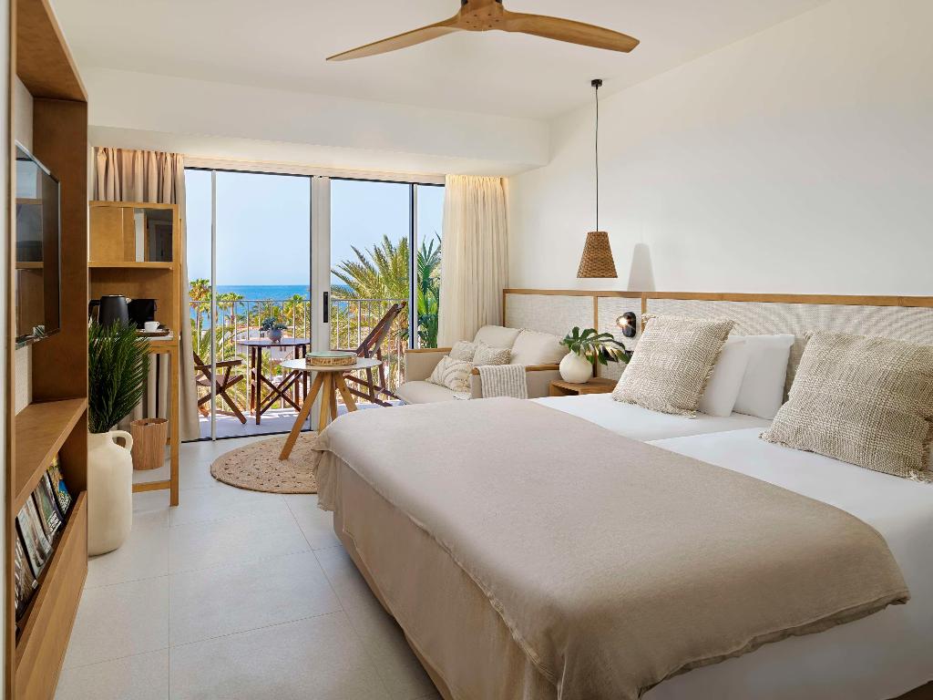Paradisus Gran Canaria photo 40