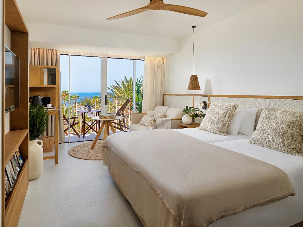 Paradisus Gran Canaria photo 53