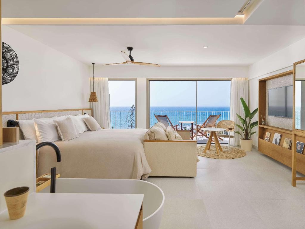 Paradisus Gran Canaria photo 46