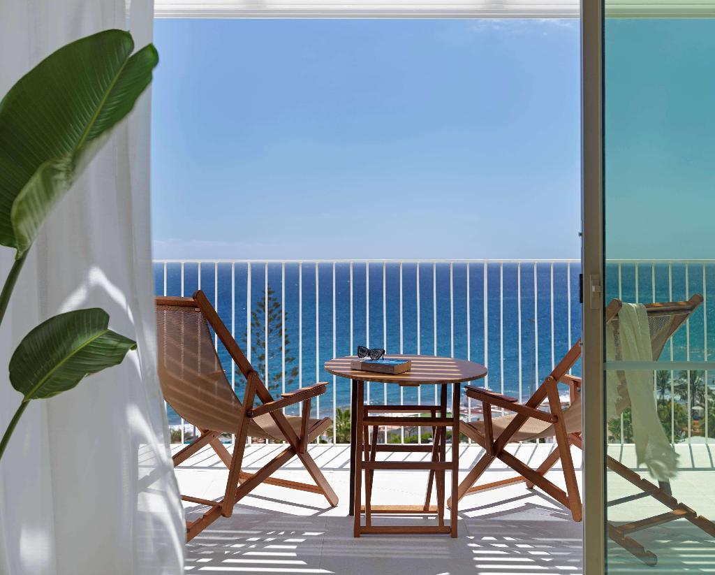 Paradisus Gran Canaria photo 9