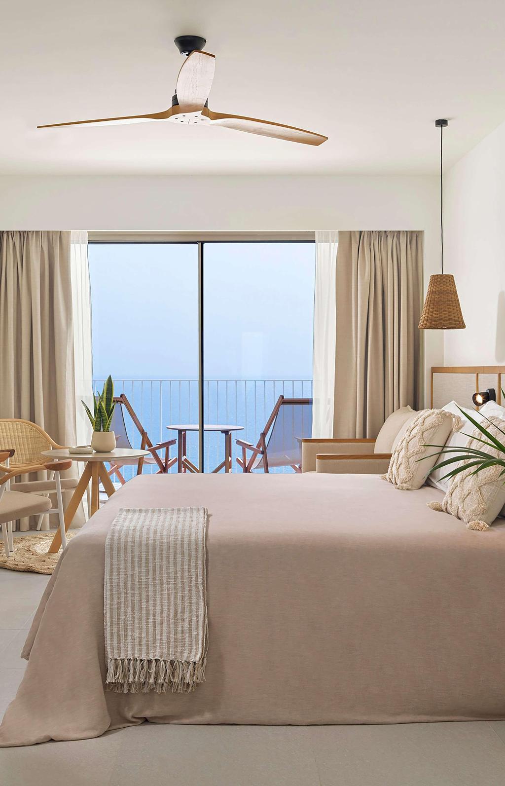 Paradisus Gran Canaria photo 41