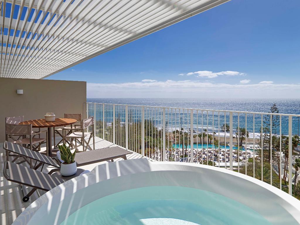 Paradisus Gran Canaria photo 68