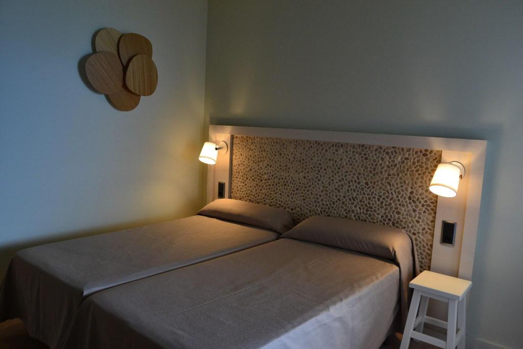 Caprici Beach Hotel & Spa