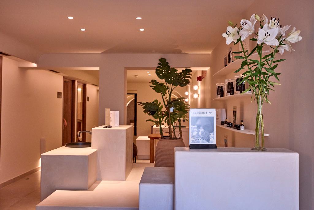 Hotel Purobeach Resort Santa Ponsa, Spanien, Santa Ponsa. Großes 1