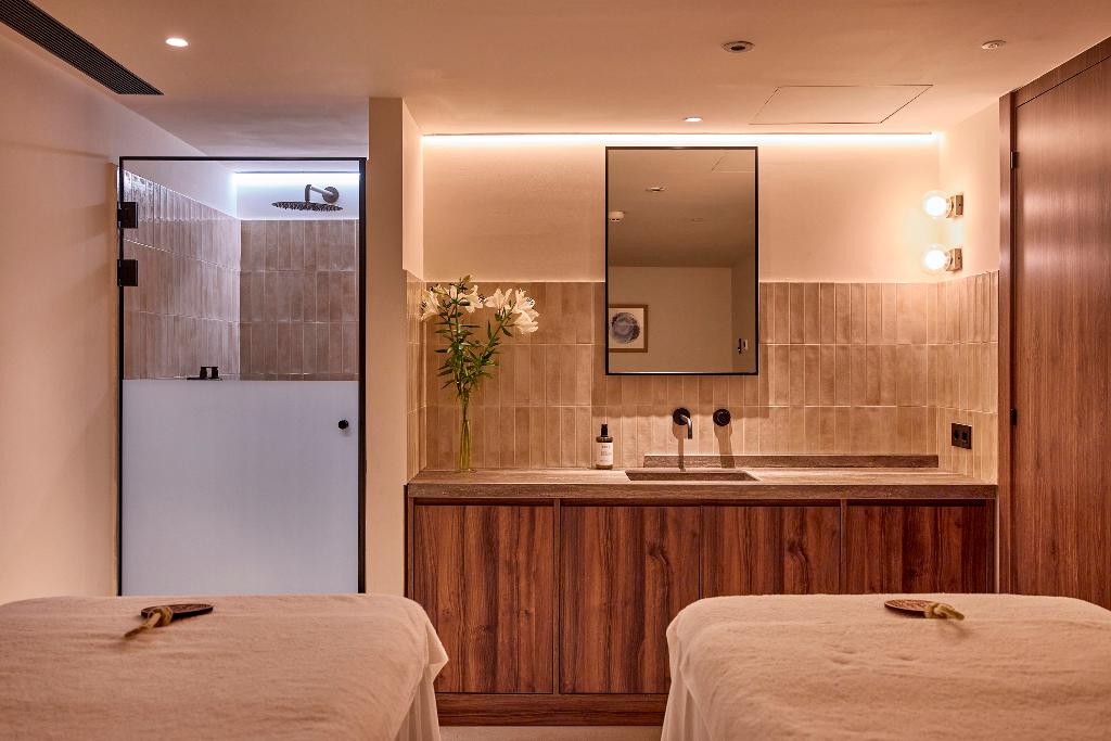 Hotel Purobeach Resort Santa Ponsa, Spanien, Santa Ponsa. Großes 2