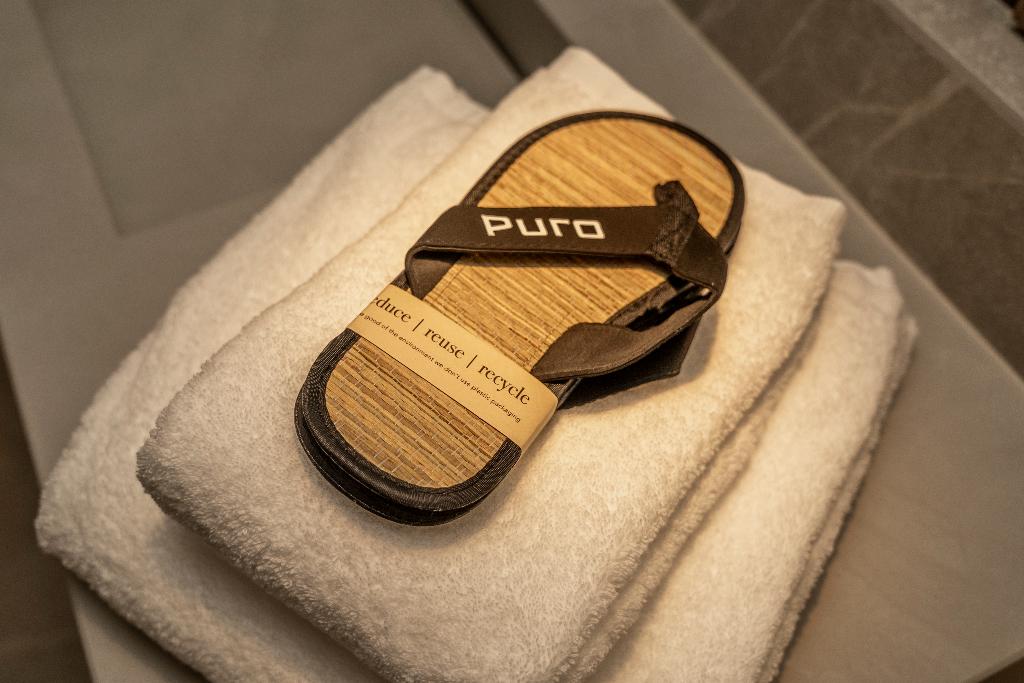 Hotel Purobeach Resort Santa Ponsa, Spanien, Santa Ponsa. Großes 1