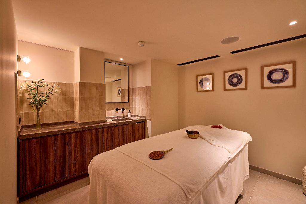 Hotel Purobeach Resort Santa Ponsa, Spanien, Santa Ponsa. Großes 2