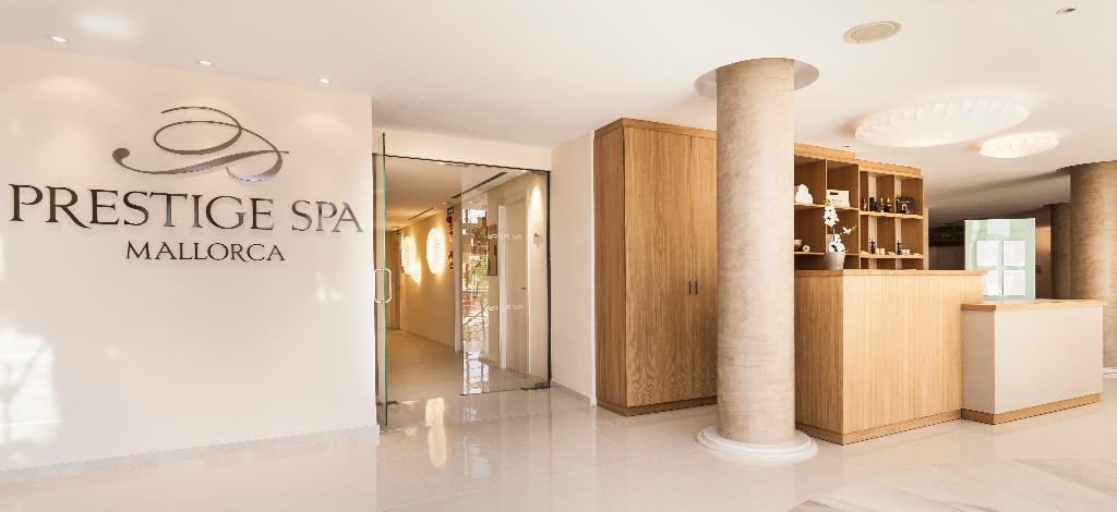 Hotel Insotel Cala Mandia Resort & Spa, Spanien, Porto Cristo Novo. Großes 46