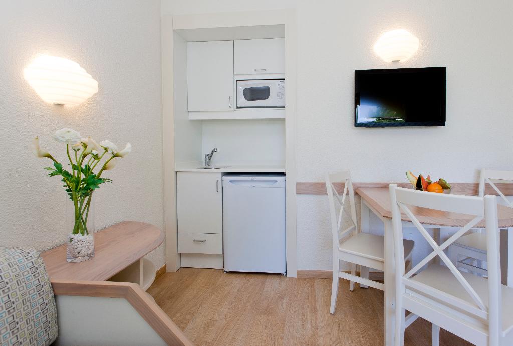 Insotel Cala Mandia Resort & Spa