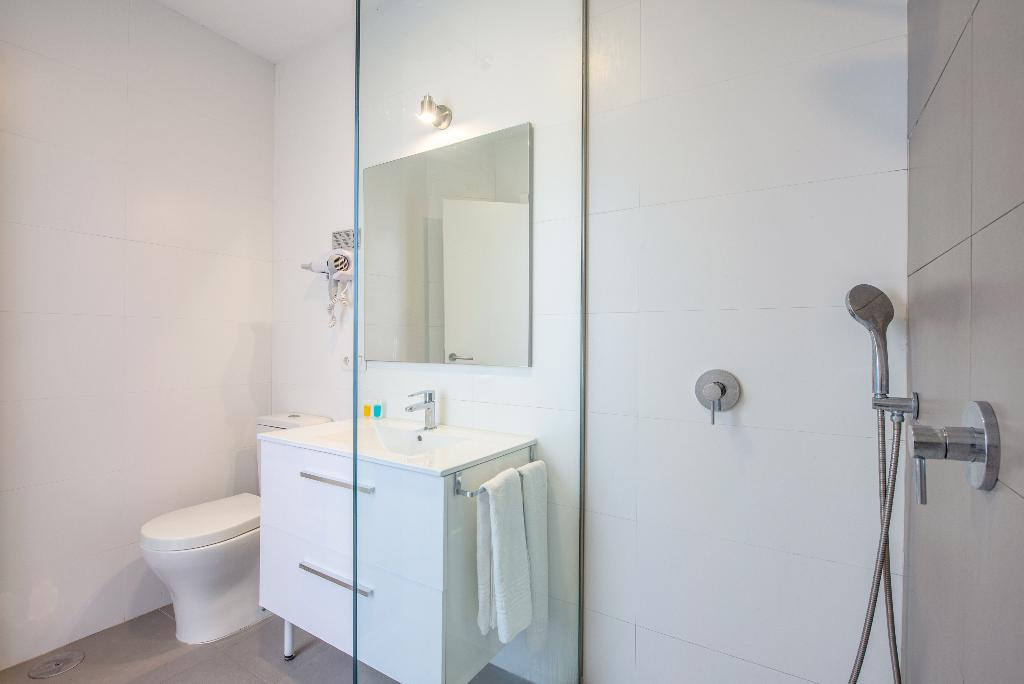 Hotel Vigilia Park - .., Spanien, Puerto de Santiago. Großes 1