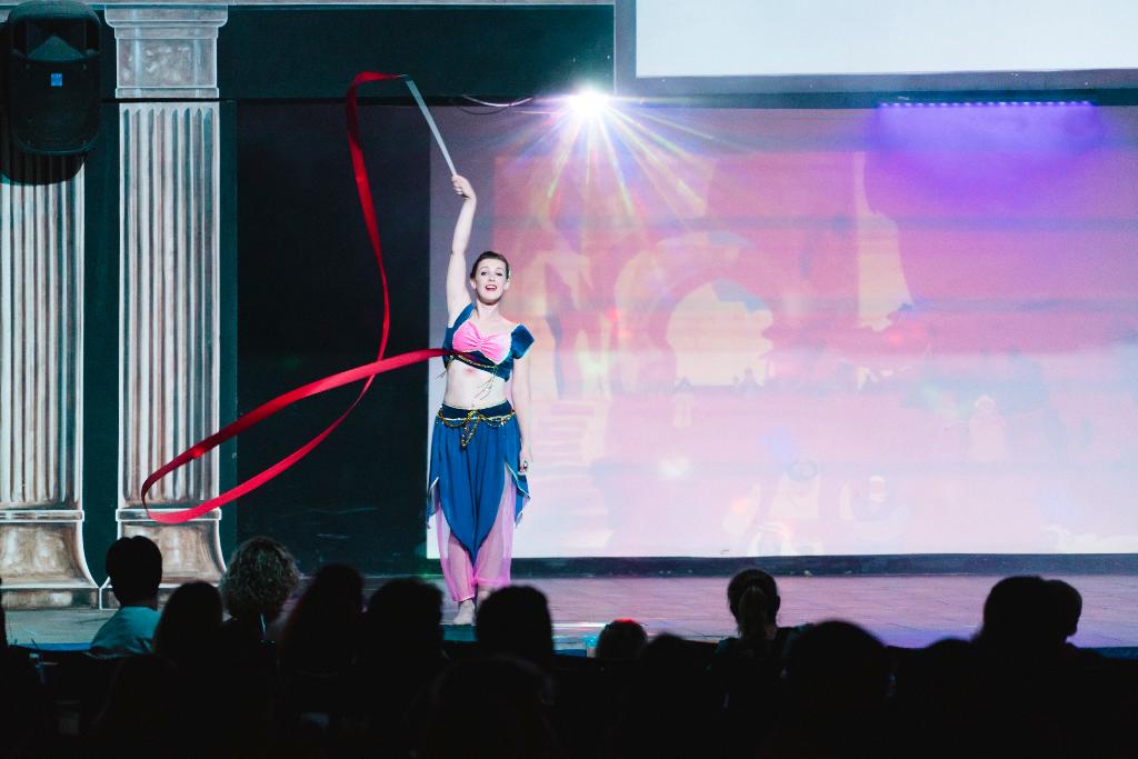 Hotel Park Club Europe, Spanien, Playa de Las Américas. Großes 2