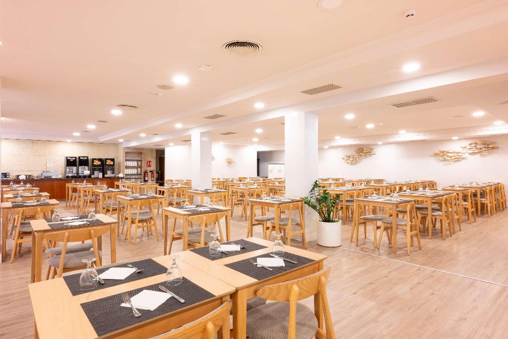 Hotel GF Noelia, Spanien, Puerto de la Cruz. Großes 2