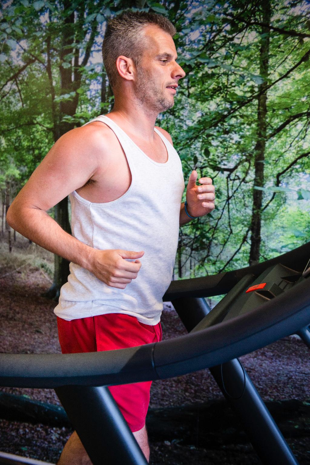 Hotel Hotel Bitacora, Spanien, Playa de Las Américas. Großes 72