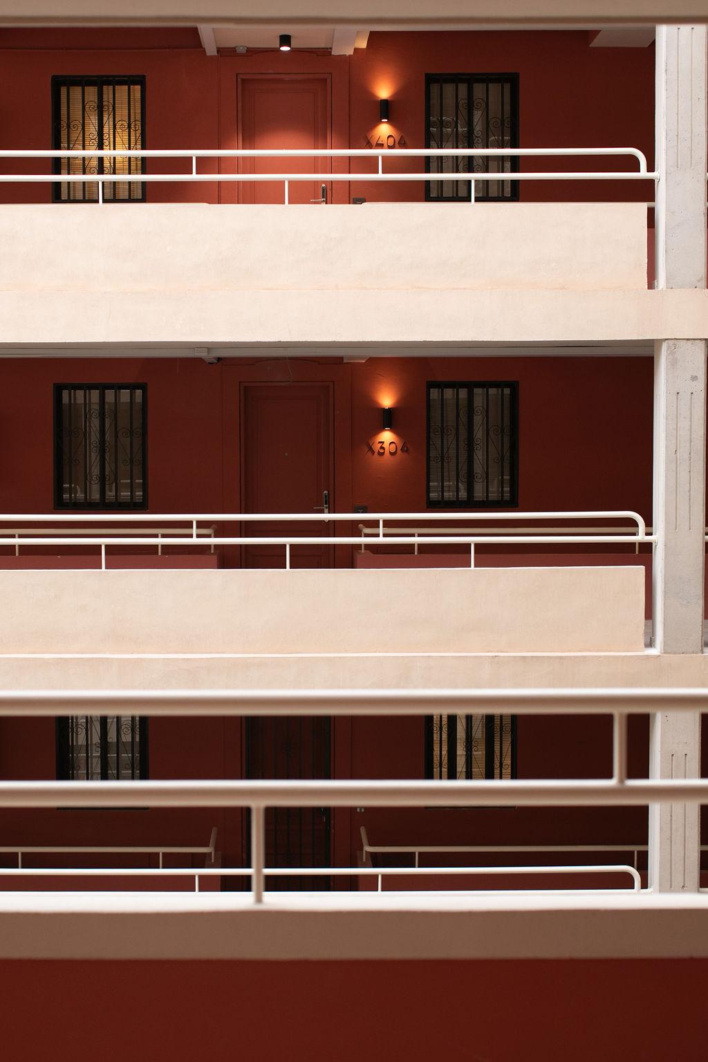 Hotel Playazul Apartments, Spanien, Playa de Las Américas. Großes 13