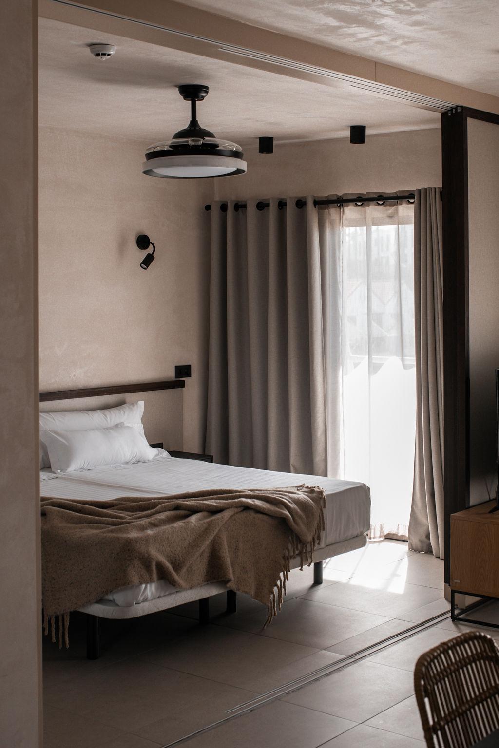 Hotel Playazul, Spanien, Playa de Las Américas. Großes 1