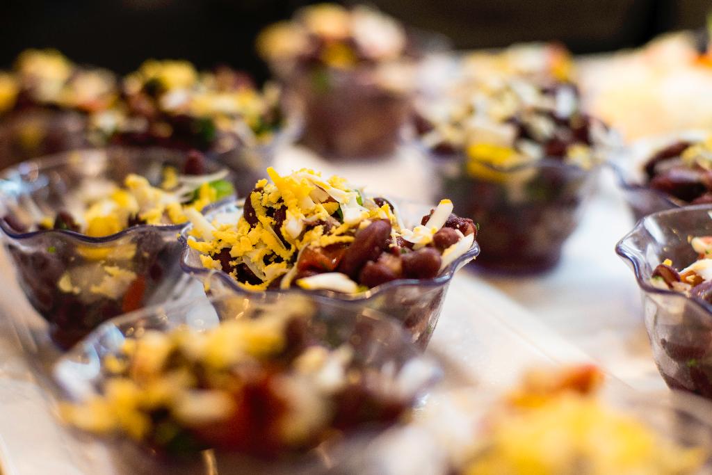 Hotel Hotel Vulcano, Spanien, Playa de Las Américas. Großes 83