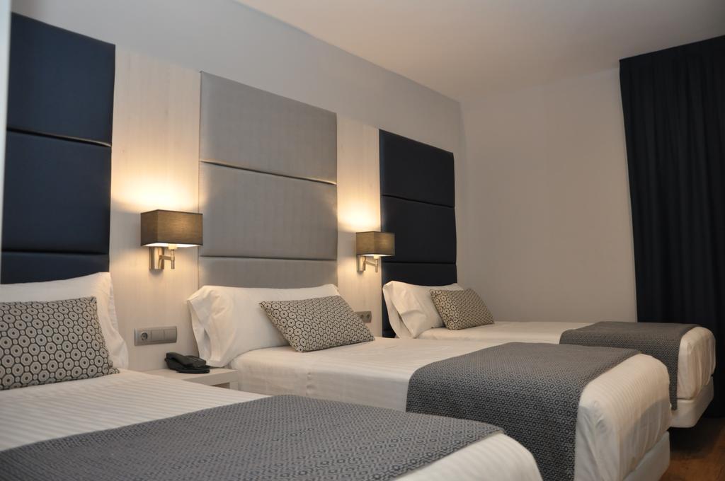 Hotel Selu, Spanien, Cordoba. Großes 1