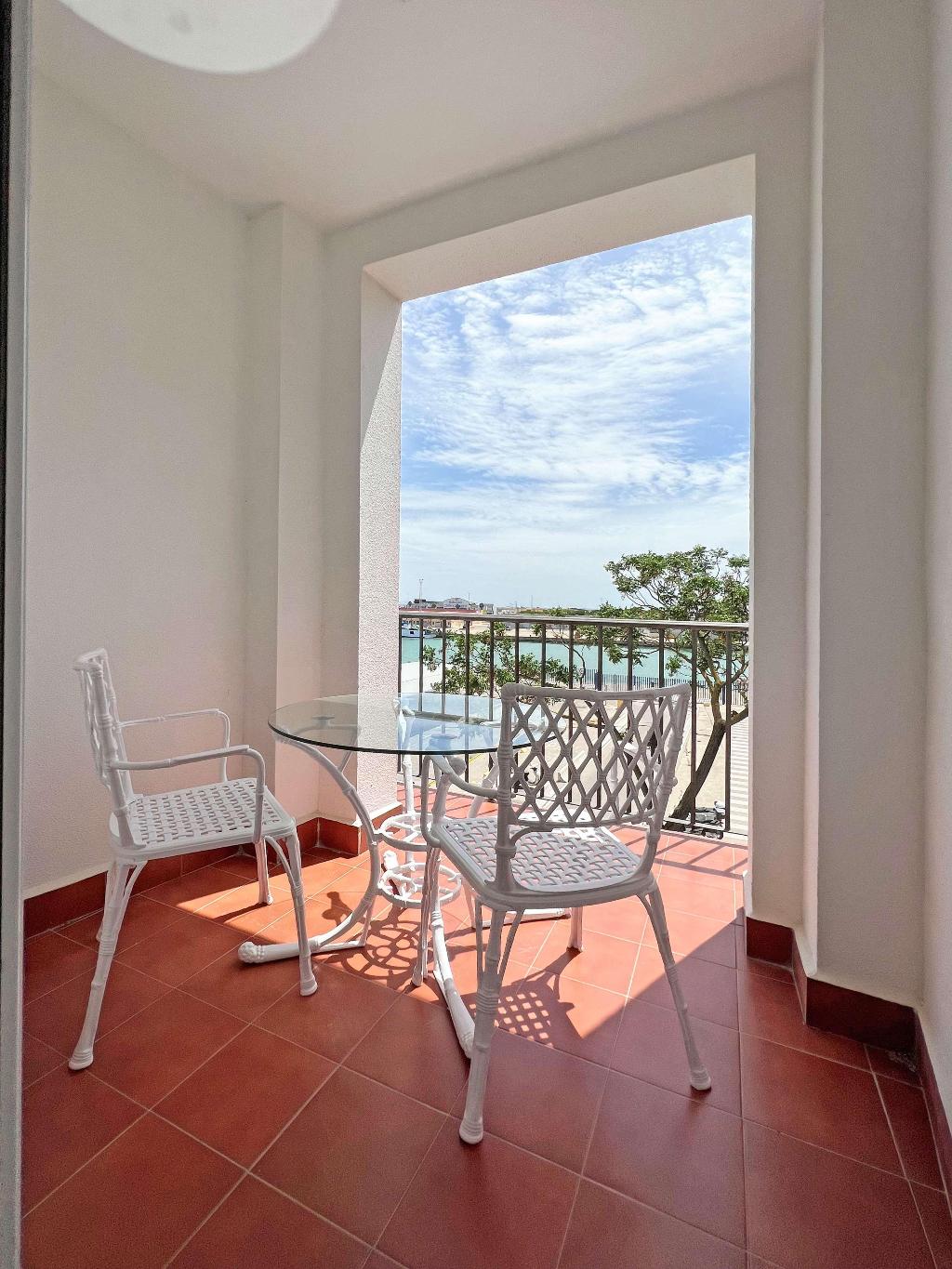 Hotel Soho Boutique Puerto, Spanien, El Puerto de Santa Maria. Großes 2