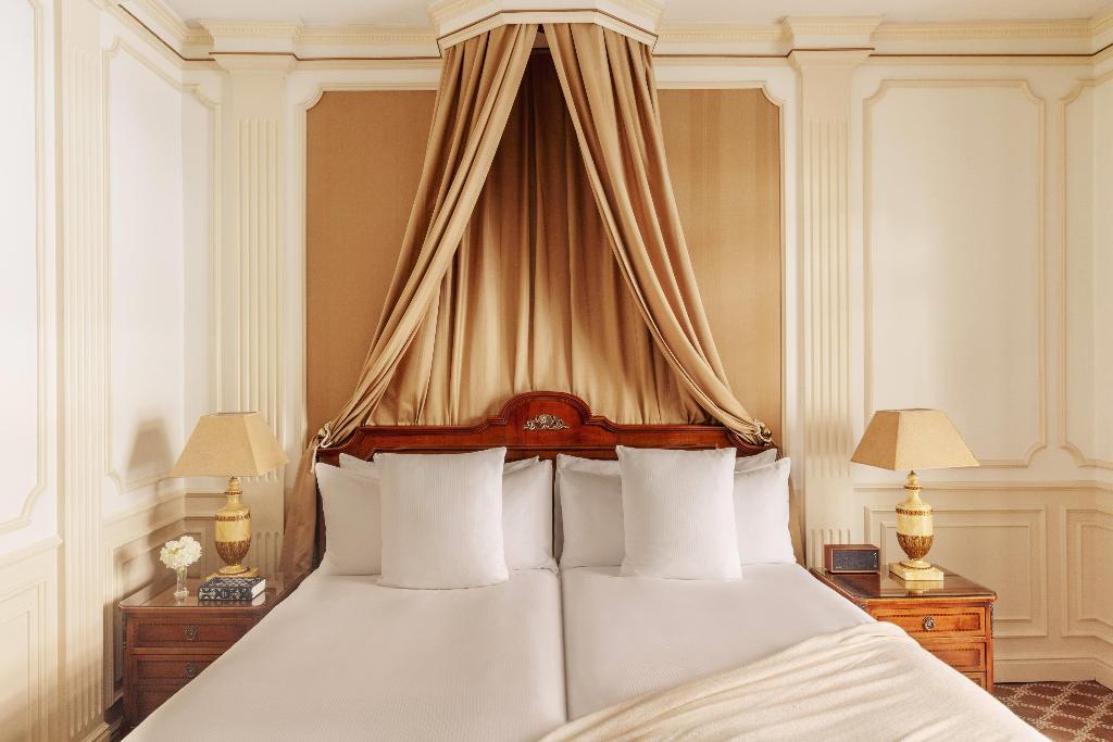 hotel-thumb