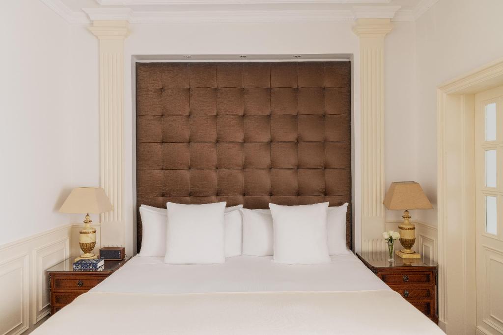 hotel-thumb
