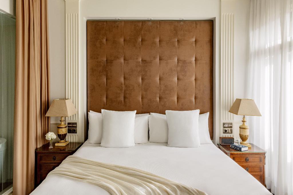 hotel-thumb