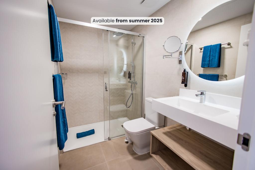 Hotel Servatur Green Beach, Spanien, Arguineguín. Großes 1