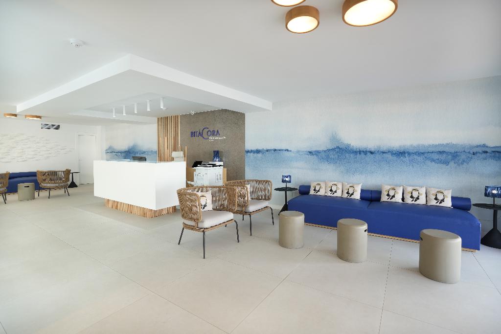 Hotel Bitacora Lanzarote Club, Spanien, Puerto del Carmen. Großes 2