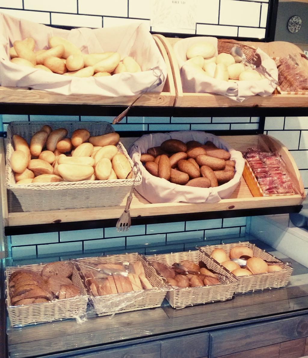 Hotel Hotel Montemar, Spanien, Benidorm. Großes 1