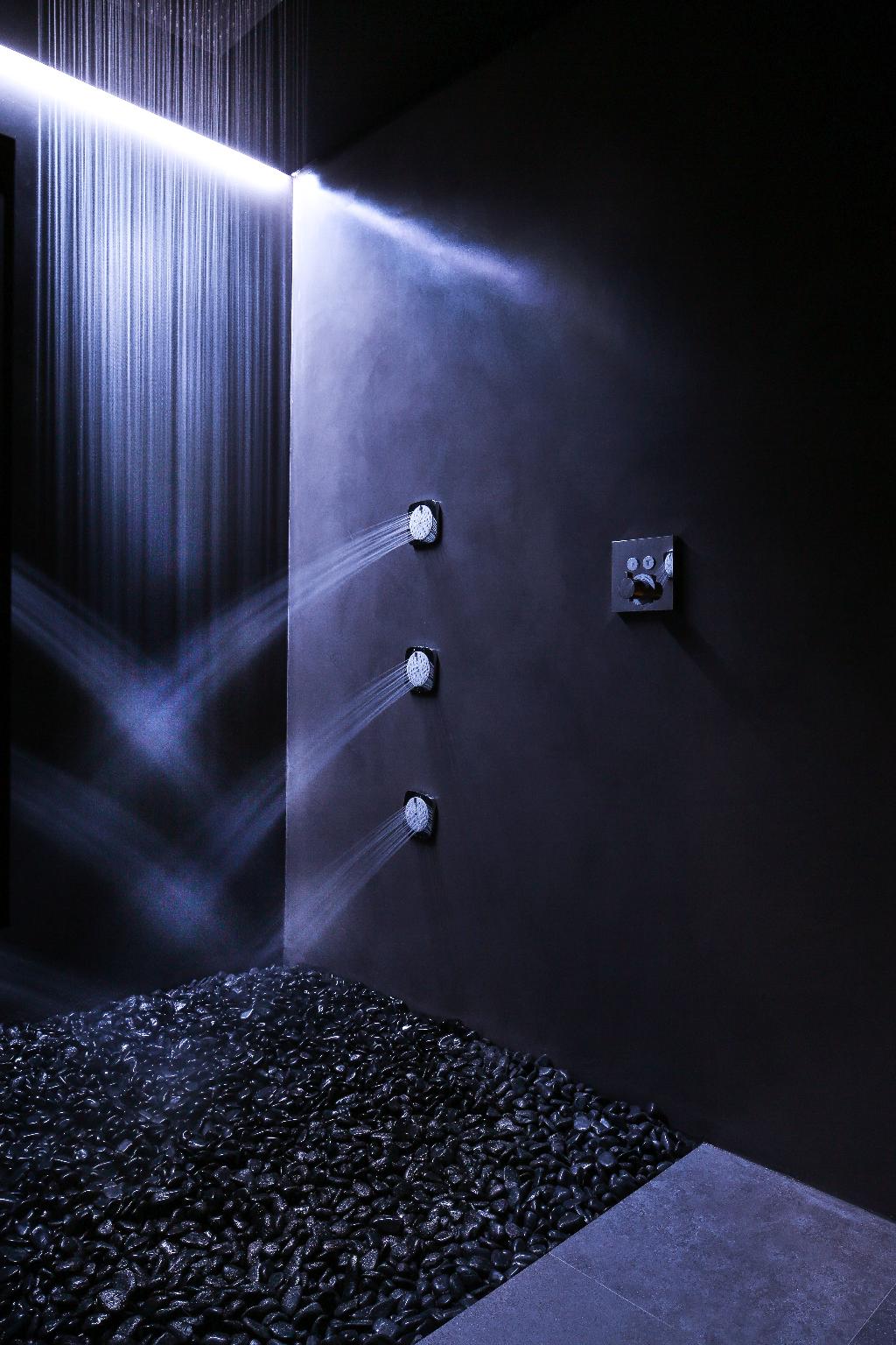 Imagem da galeria de Claris And Spa