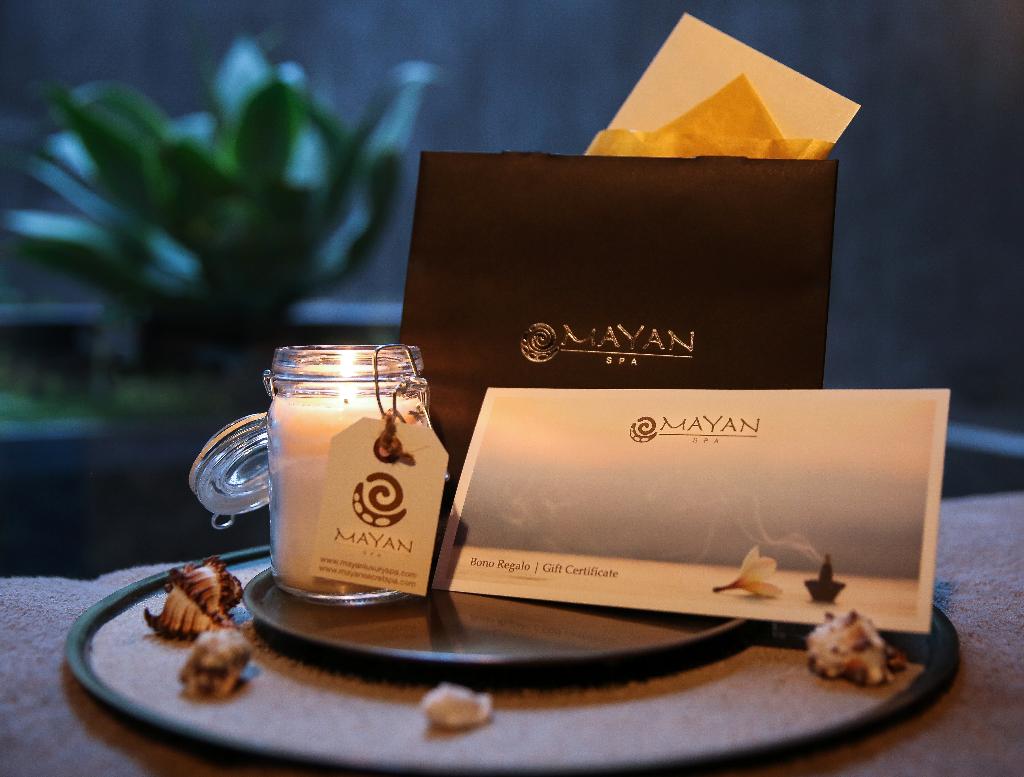 Imagem da galeria de Claris And Spa