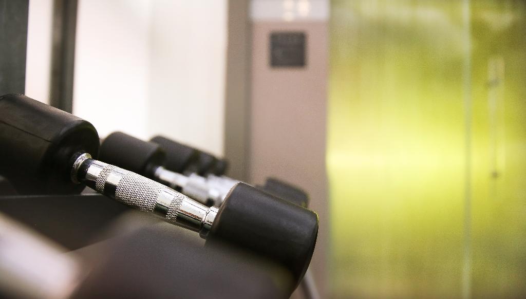 Imagem da galeria de Claris And Spa