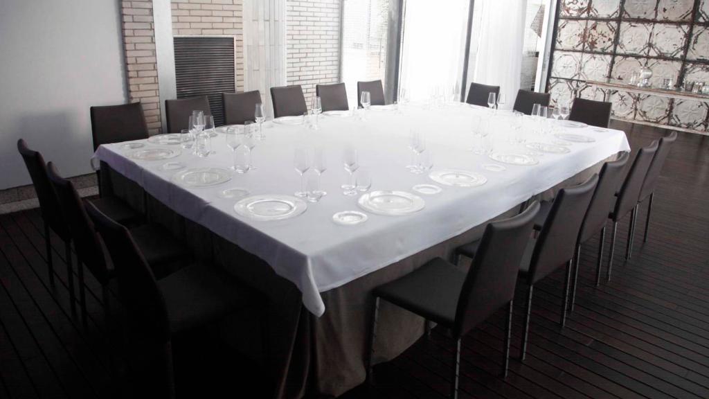 Imagem da galeria de Claris And Spa