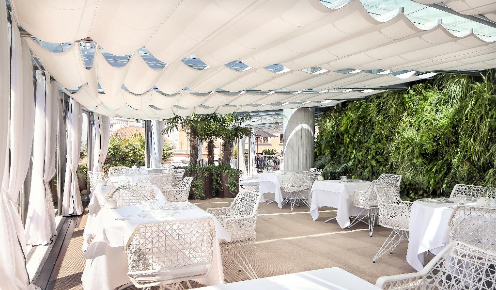 Imagem da galeria de Claris And Spa