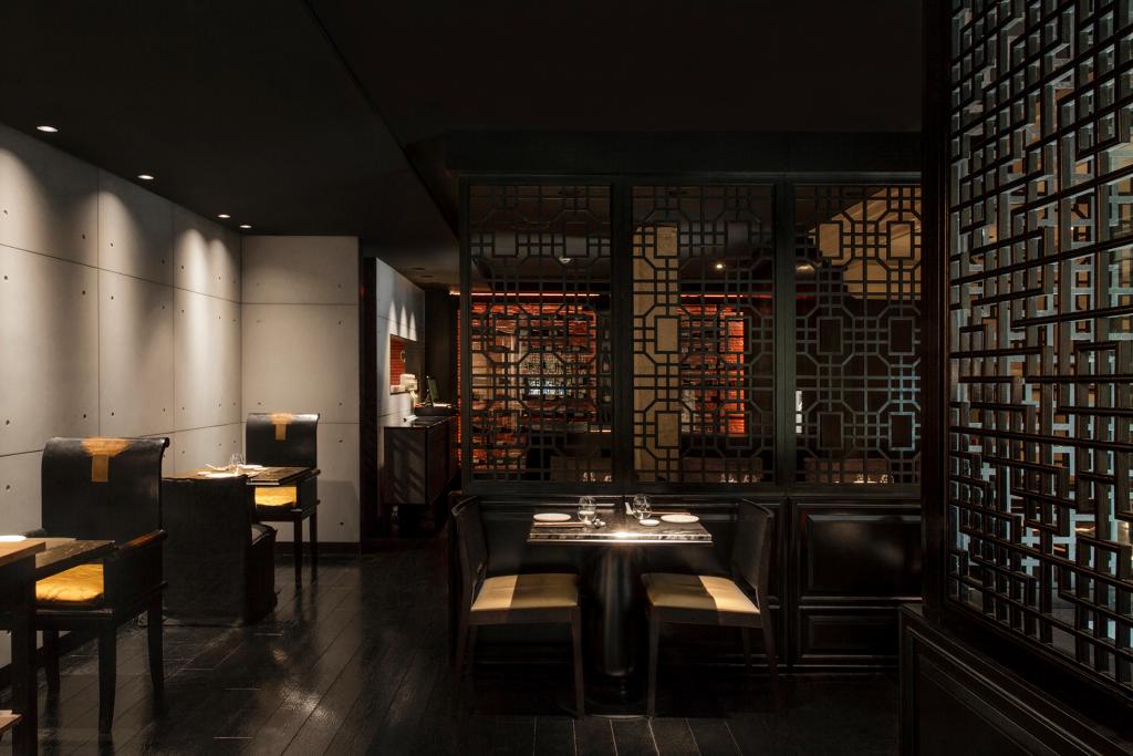 Imagem da galeria de Claris And Spa