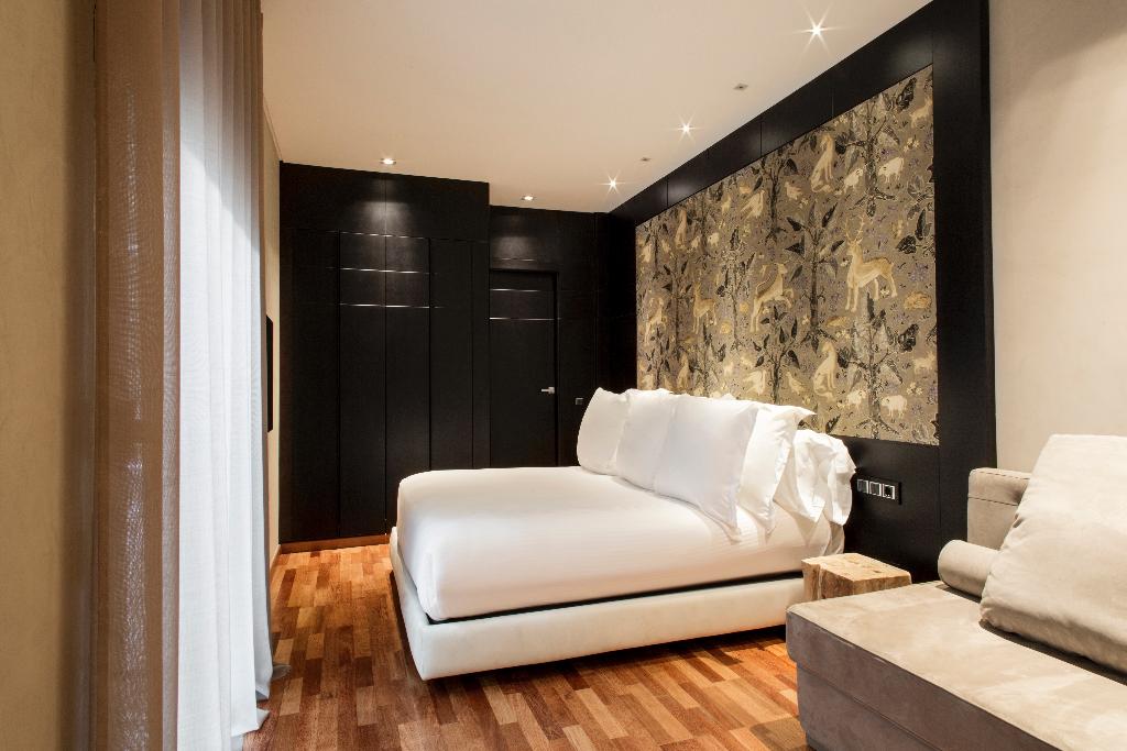 Imagem da galeria de Claris And Spa