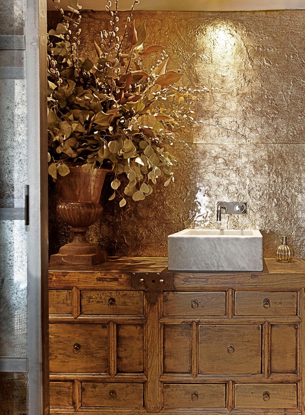 Imagem da galeria de Claris And Spa