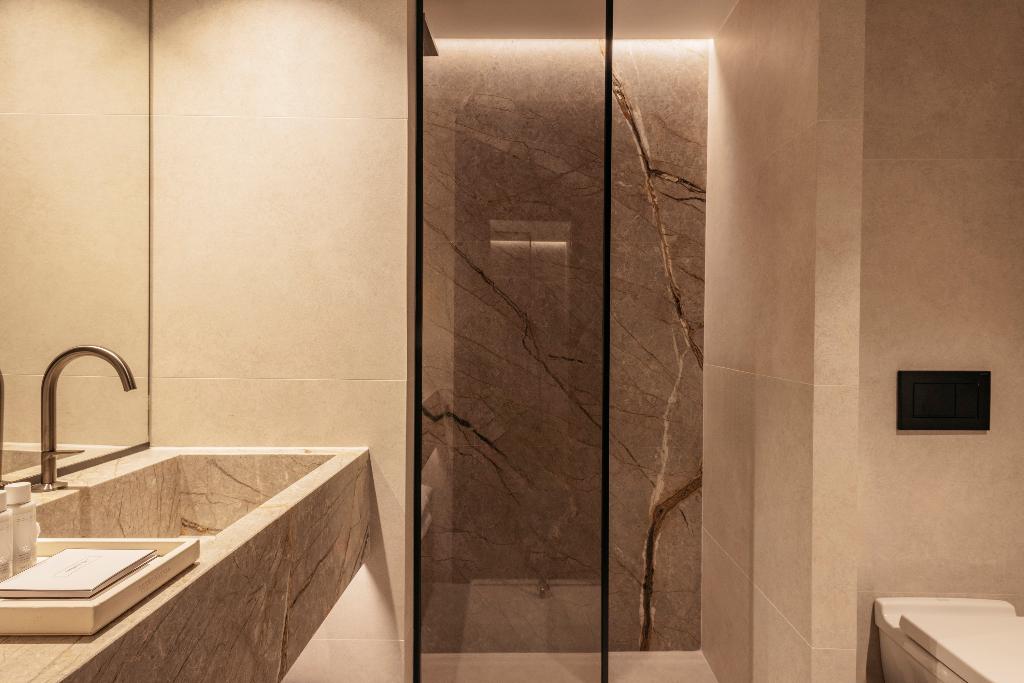 Imagem da galeria de Claris And Spa