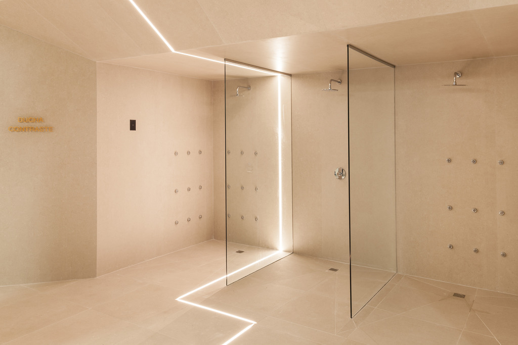 Hotel Port Benidorm Hotel & Spa, Spanien, Benidorm. Großes 1