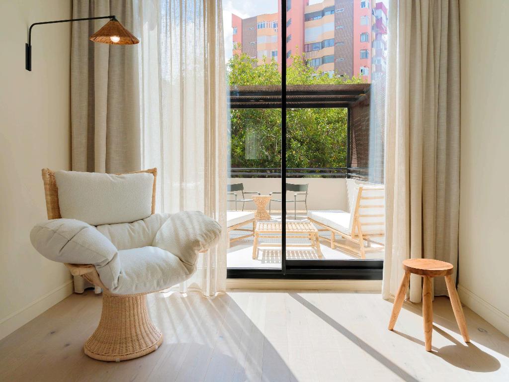 Mercure Benidorm