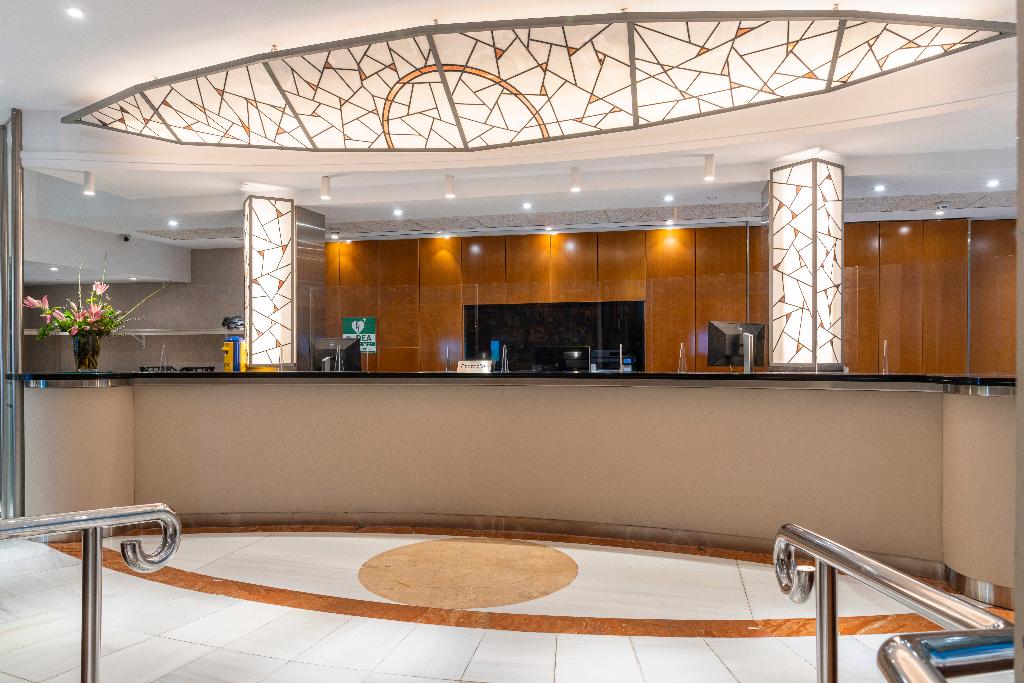 Hotel Rialto, Spanien, Barcelona. Großes 47