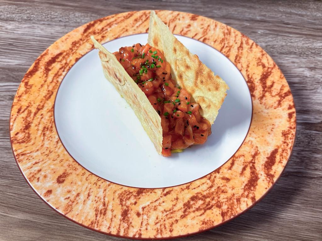 Hotel Rialto, Spanien, Barcelona. Großes 2