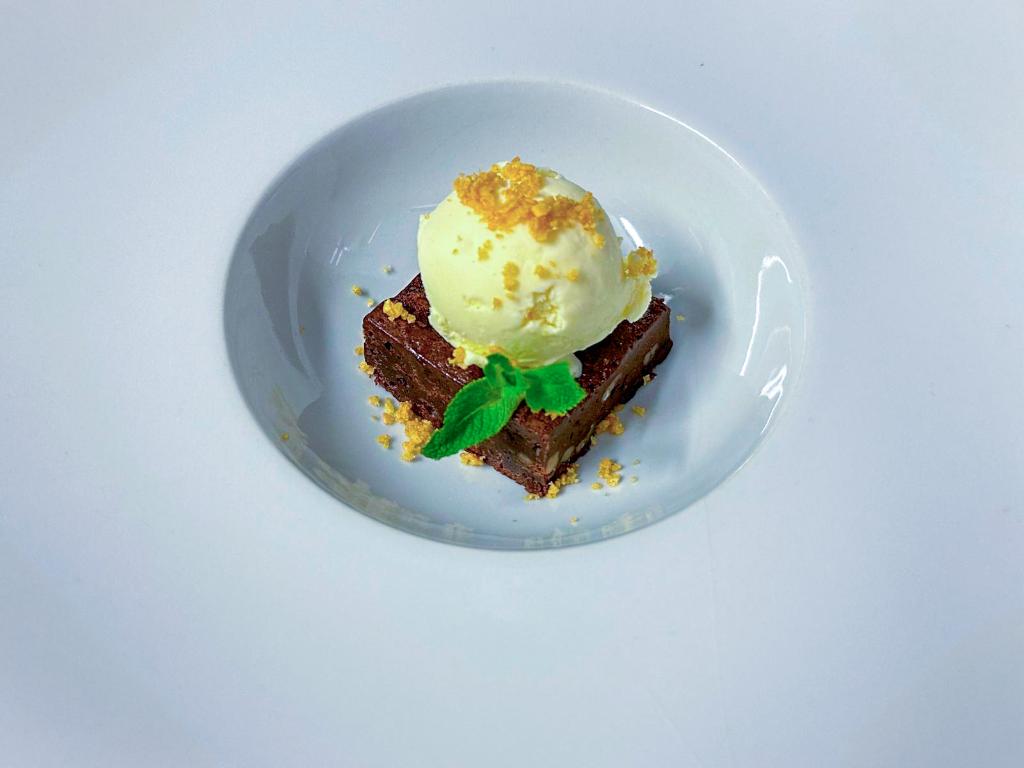 Hotel Hotel Rialto, Spanien, Barcelona. Großes 2