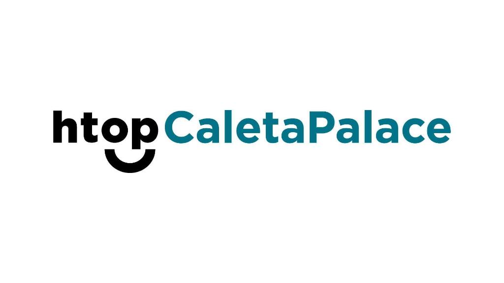 htop Caleta Palace